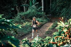 BIB: 
                            <button type="button" onclick="openModal(25812653)" class="btn btn-primary btn-sm float-right btn-popup" data-toggle="modal" data-target=".modal-high-quality">
                        <i class="fas fa-shopping-cart"></i> Add to Cart
                    </button>
                                            <button type="button" onclick="isThisMe(25812653, true)" class="btn btn-success btn-sm float-right btn-popup btn-isme hidden" data-toggle="tooltip" data-placement="bottom" title="นี่คือรูปของคุณใช่ไหม คลิกที่นี่เพื่อเอาเข้าอัลบั้ม">
                        <i class="fas fa-plus"></i> Add to album
                    </button>
                    <button type="button" onclick="isThisMe(25812653, false)" class="btn btn-warning btn-sm float-right btn-popup btn-isnotme hidden">
                        <i class="fas fa-ban"></i> Remove from album
                    </button>